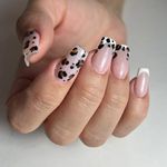 سالن زیبایی و آرایشگاه زنانه ملکه شادلی