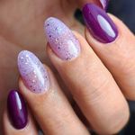 سالن زیبایی و آرایشگاه زنانه ملکه شادلی