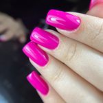 خدمات تخصصی ناخن زهره طاهری