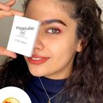 سالن زیبایی و آرایشگاه زنانه ملکه شادلی