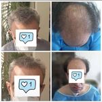 کلینیک پوست و مو و لیزر خورشید