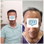 کلینیک پوست و مو و لیزر خورشید