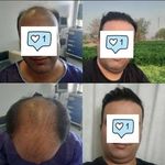 کلینیک پوست و مو و لیزر خورشید