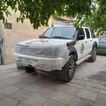 صافکار نقاشی هنر کده کلاسیک