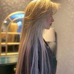 سالن زیبایی ملل