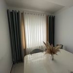 خدمات دوخت پرده به صورت کاملا تخصصی