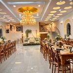 خانه عقد جانان بهشهر