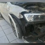 صافکاری pdr زینالی بیرنگ منطقه ۳