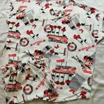 فروشگاه زیرورو سایز بزرگ زنانه