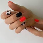 آرایشگاه و سالن زیبایی ریحانه