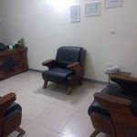 مشاوره کودک ونوجوان
