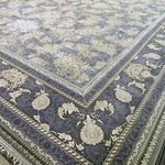 فروشگاه فرش محمدی