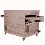 تجهیزات آشپزخانه صنعتی شیرین خلجی