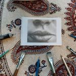 آموزشگاه آزاد هنری مصوّر