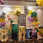 تشریفات هپی تایم