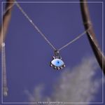 جواهری زرگون