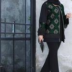 حراجستون پوشاک