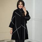 حراجستون پوشاک