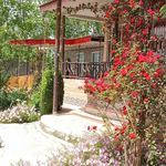 اجاره ویلا فرهاد تهرانیان