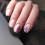 آرایشگاه و سالن زیبایی ریحانه