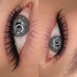 آرایشگاه و سالن زیبایی ریحانه