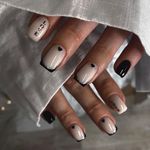 آرایشگاه و سالن زیبایی ریحانه