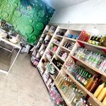 عطاری گل نرگس