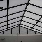 درب پنجره ساز جوشکار سقف کاذب