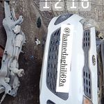 مکانیکی خودروهای خارجی