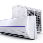 خرید و فروش نصب و تعمیر کولرگازی