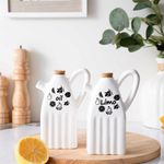 لوازم و ظروف آشپزخانه بازرگانی بین الملل