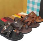 پخش عمده دمپایی وصندل