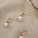 طلافروشی ملو