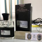 عطرات