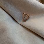 طلافروشی ملو