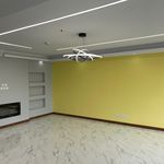 نقاشی ساختمان