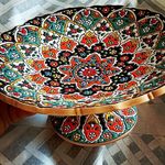 تولیدی میناکاری حسنا
