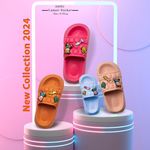 پخش عمده دمپایی وصندل