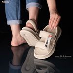 پخش عمده دمپایی وصندل