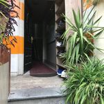 خوابگاه کارمندی / دانشجویی پسرانه بهمنش