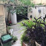خوابگاه کارمندی / دانشجویی پسرانه بهمنش