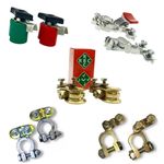 آرکا صنعت(فروش عمده بست شیلنگ وبست زیپی)