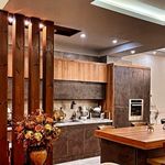 پخش و نصب کاغذدیواری ،نقاشی ساختمان