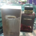 عطرات