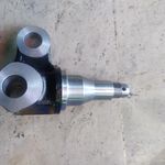 قطعات یدکی لیفتراک و جرثقیل