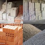 فروش مصالح ساختمانی و حمل نخاله نوابی