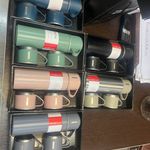 هدایای تبلیغاتی مانا پیک