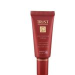 مشاوره و فروش محصولات مراقبت پوست و مو