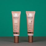 مشاوره و فروش محصولات مراقبت پوست و مو