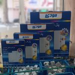 کالای برق مدرن